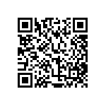 MS46SR-30-520-Q2-R-NC-AN QRCode