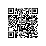 MS46SR-30-700-Q1-00X-00R-NC-AP QRCode