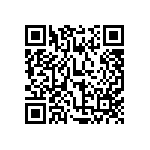 MS46SR-30-700-Q1-15X-15R-NC-FN QRCode