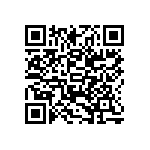 MS46SR-30-700-Q1-15X-15R-NO-FN QRCode