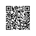 MS46SR-30-700-Q1-30X-30R-NC-FP QRCode