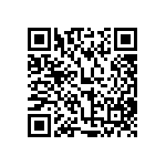 MS46SR-30-700-Q1-R-NC-FN QRCode