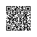 MS46SR-30-700-Q1-R-NC-FP QRCode