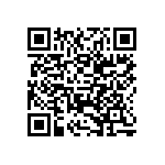 MS46SR-30-700-Q2-10X-10R-NC-AP QRCode