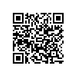 MS46SR-30-870-Q1-00X-00R-NO-FP QRCode