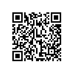 MS46SR-30-870-Q1-10X-10R-NC-FP QRCode