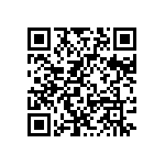 MS46SR-30-870-Q1-10X-30R-NC-FP QRCode