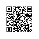 MS46SR-30-870-Q1-30X-30R-NC-FP QRCode