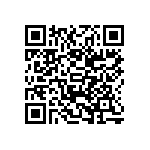 MS46SR-30-870-Q1-50X-10R-NO-FN QRCode