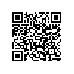 MS46SR-30-870-Q1-50X-50R-NO-FP QRCode