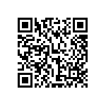 MS46SR-30-870-Q1-R-NC-FP-TK1 QRCode