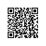 MS46SR-30-870-Q1-R-NO-AP QRCode