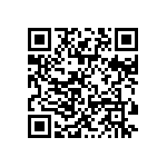 MS46SR-30-870-Q1-R-NO-FN QRCode