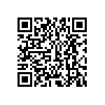 MS46SR-30-870-Q1-R-NO-FP QRCode