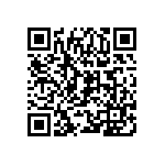 MS46SR-30-870-Q2-03X-03R-NO-FP QRCode