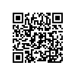 MS46SR-30-870-Q2-10X-15R-NO-FN QRCode