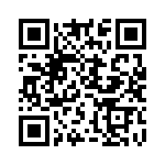 MS46WS-KT-1130 QRCode