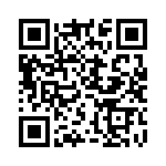 MS46WS-KT-1570 QRCode