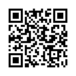 MS46WS-KT-1920 QRCode