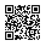 MS46WS-KT-350 QRCode