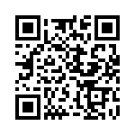 MS46WS-KT-520 QRCode