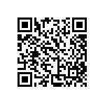 MS47-IP67-12-200 QRCode