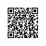 MS47-IP67-12-500 QRCode