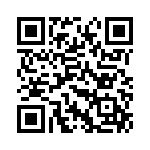 MS47-IP67-1350 QRCode