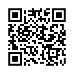 MS47-IP67-1650 QRCode