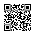 MS47-IP67-750 QRCode