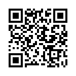 MS47WS-100 QRCode