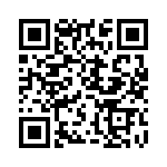 MS47WS-150 QRCode