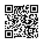 MS47WS-1575 QRCode