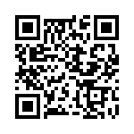 MS47WS-2025 QRCode