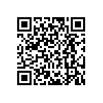 MS4800-CBLRX-15M QRCode