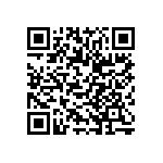 MS4800-CBLRXIC-005M QRCode