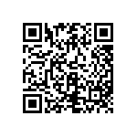 MS4800-CBLRXIC-02M QRCode