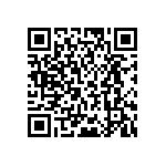 MS4800-CBLRXIC-03M QRCode