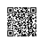 MS4800-CBLTX-30M QRCode