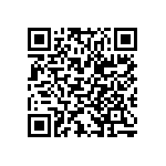 MS4800-CBLTXT-10M QRCode