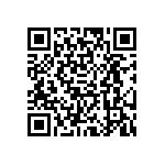 MS4800-EPKT-0640 QRCode