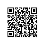 MS4800-IP67-0360 QRCode