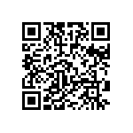 MS4800-IP67-0520 QRCode