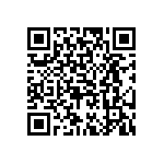 MS4800-IP67-0960 QRCode