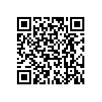 MS4800-IP67-1400 QRCode