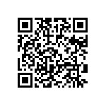 MS4800-IP67-1640 QRCode