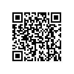 MS4800-IP67-1720 QRCode