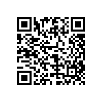 MS4800-IP67-1800 QRCode