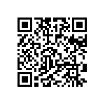 MS4800-IP67-1920 QRCode