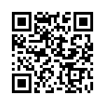 MS4800-PDM QRCode